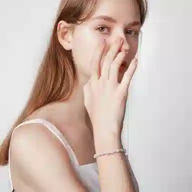 HMZ