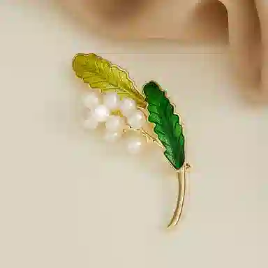 HMZ