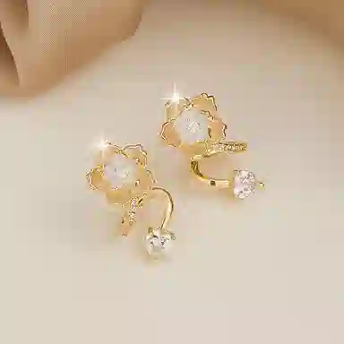 HMZ