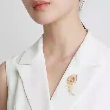 HMZ