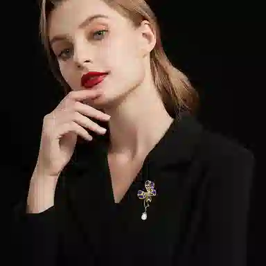 HMZ