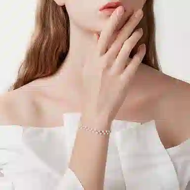 HMZ ins S925