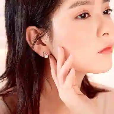 HMZ S925