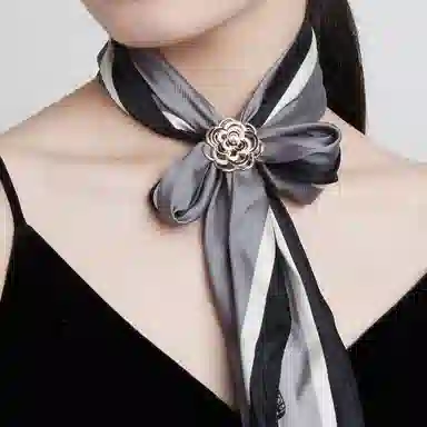HMZ