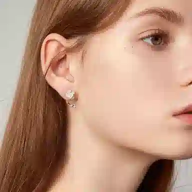 HMZ