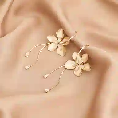 HMZ