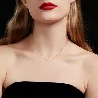 HMZ 925