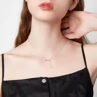 HMZ S925