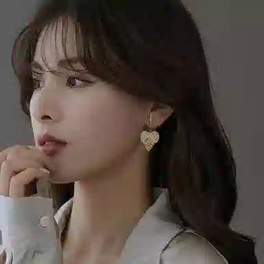 HMZ