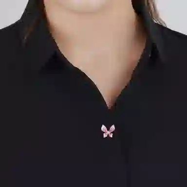 HMZ