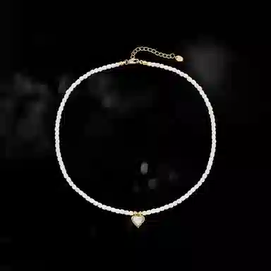 HMZ