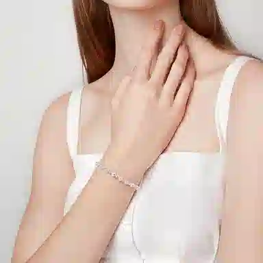 HMZ