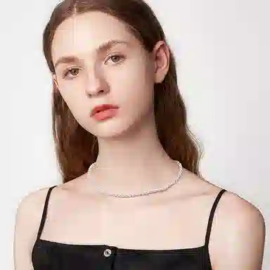 HMZ choker
