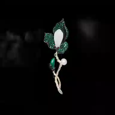 HMZ