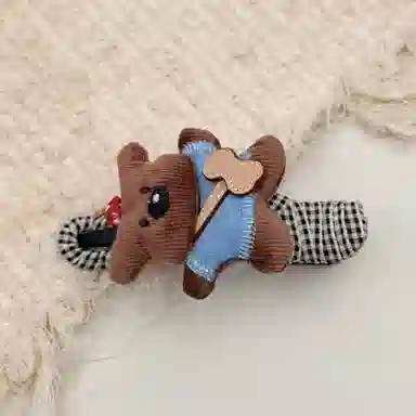 HMZ