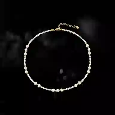 HMZ