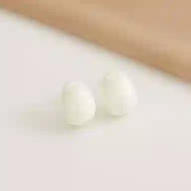 HMZ