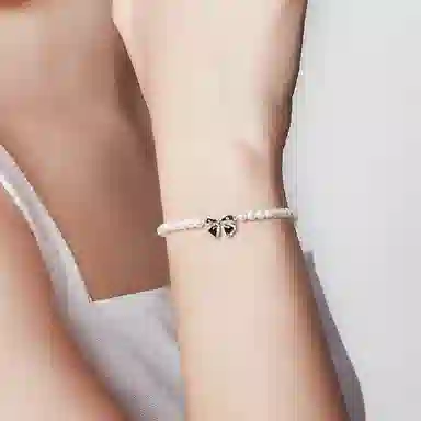 HMZ
