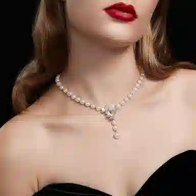 HMZ