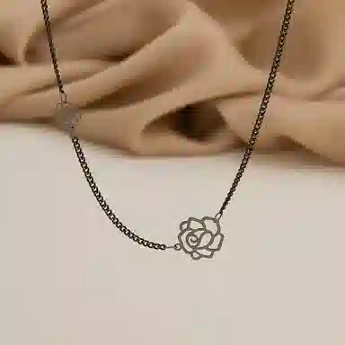 HMZ