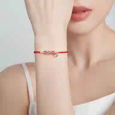 HMZ ins