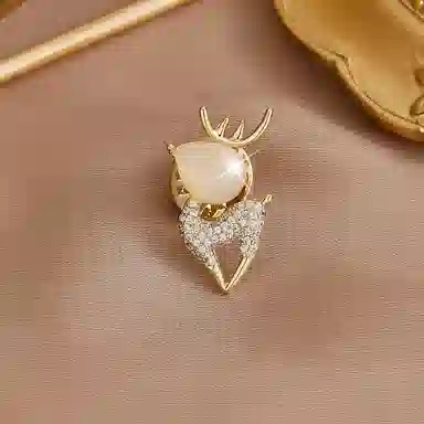 HMZ