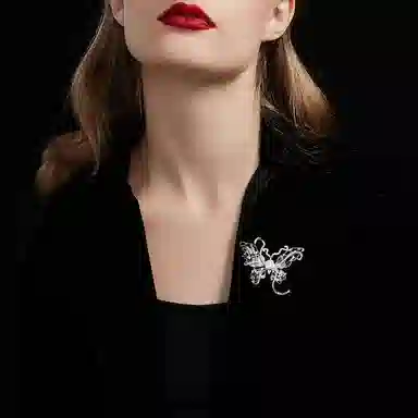 HMZ
