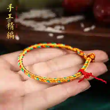 HMZ