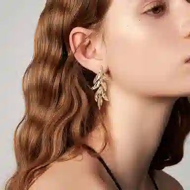HMZ
