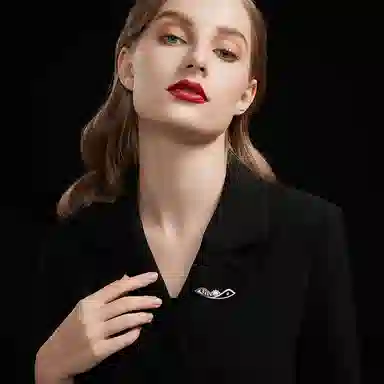 HMZ S925