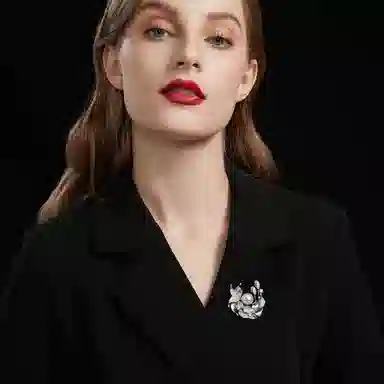 HMZ