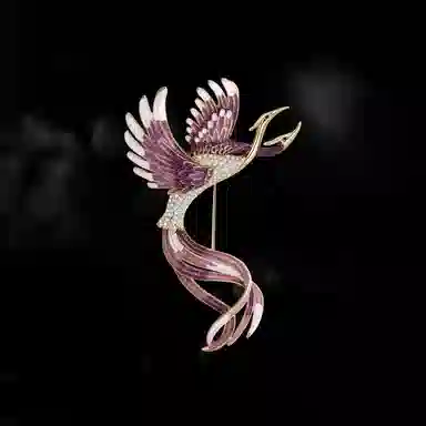 HMZ