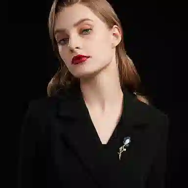 HMZ