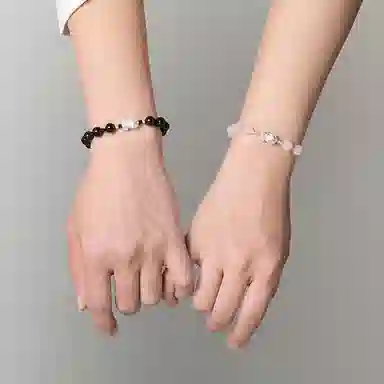 HMZ