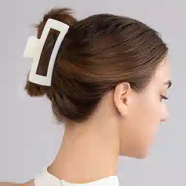 HMZ
