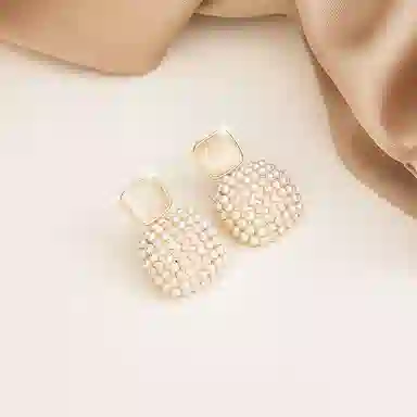 HMZ