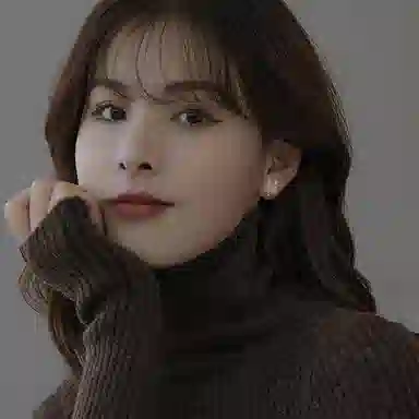 HMZ