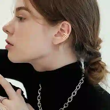 HMZ
