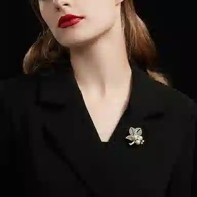 HMZ
