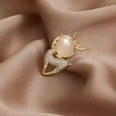 HMZ