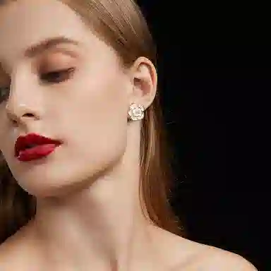 HMZ