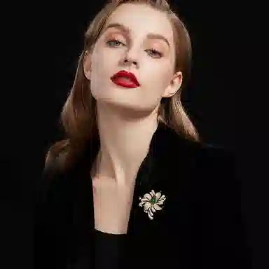 HMZ