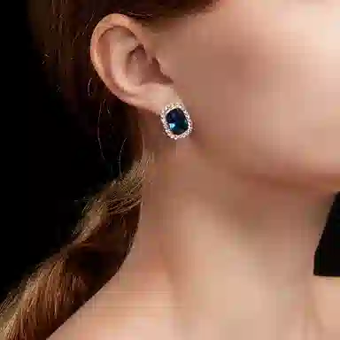 HMZ S925