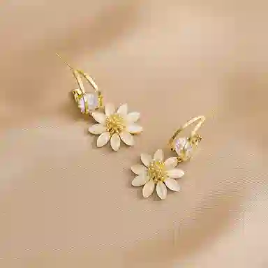HMZ