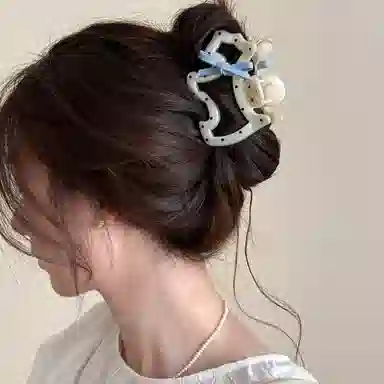 HMZ