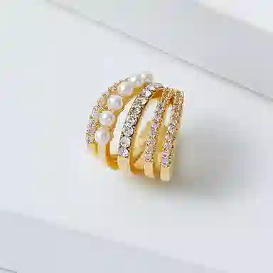 HMZ