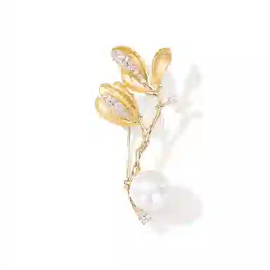 HMZ