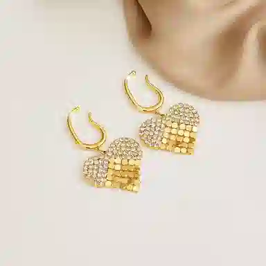 HMZ