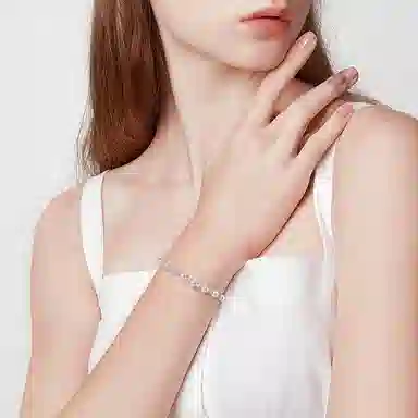 HMZ