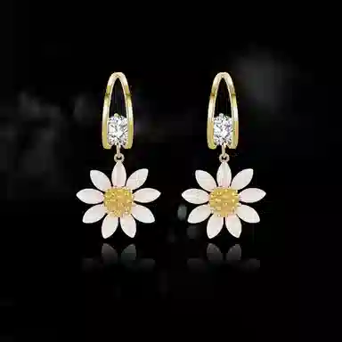 HMZ